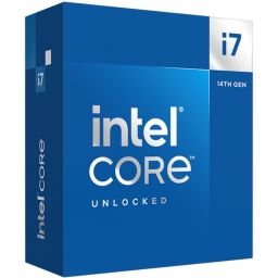 INTEL BX8071514700K